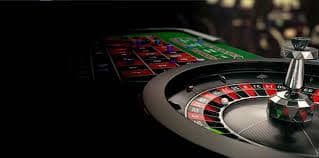 bet365 live