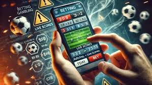 bet365 live