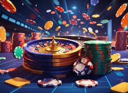 bet365 live