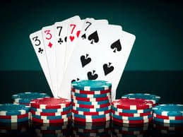 bet365 live