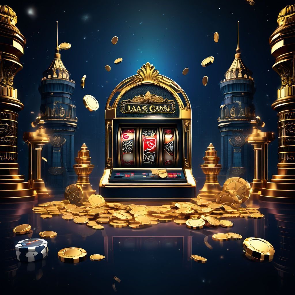 bet365 live