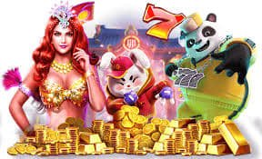 bet365 live