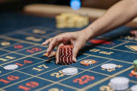 bet365 live