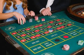 bet365 live