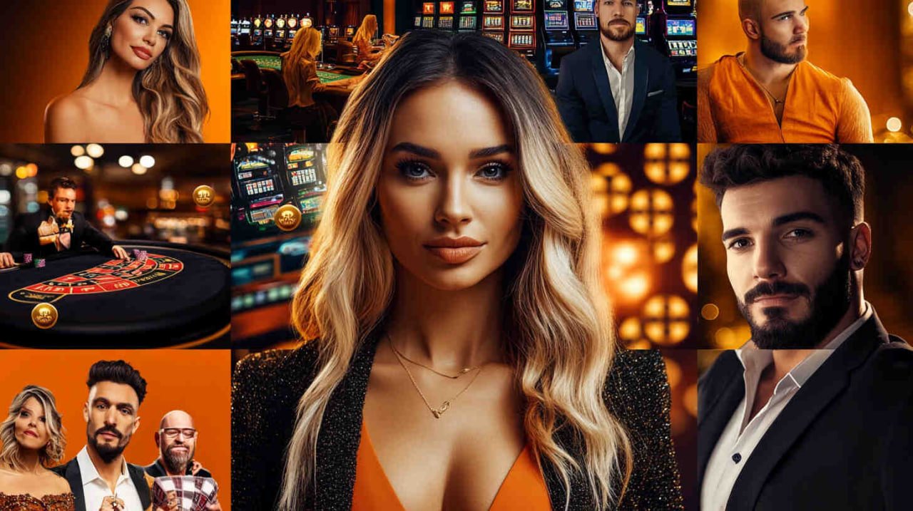 bet365 live