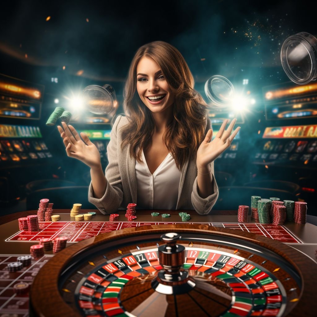 bet365 live