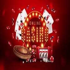 bet365 live