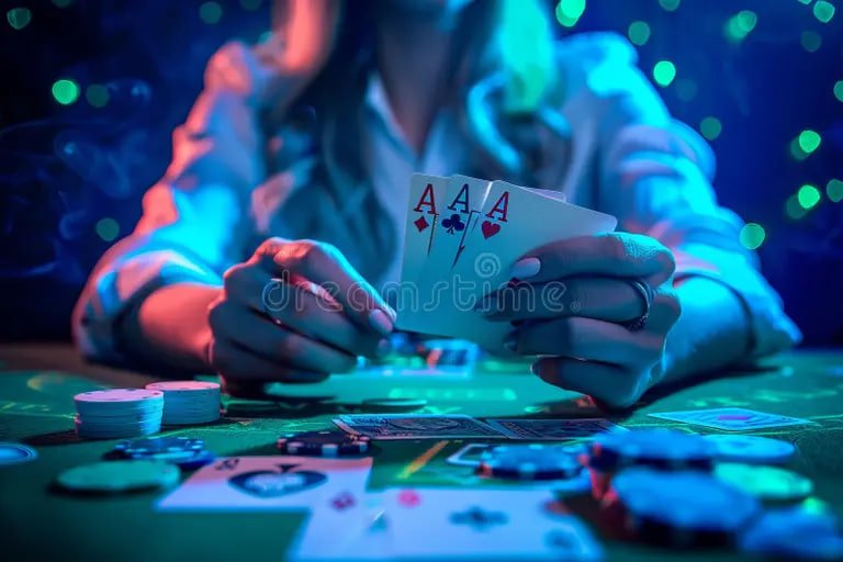 bet365 live