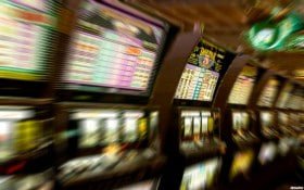 bet365 live