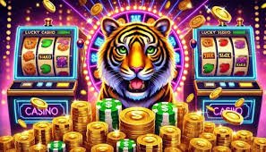 bet365 live