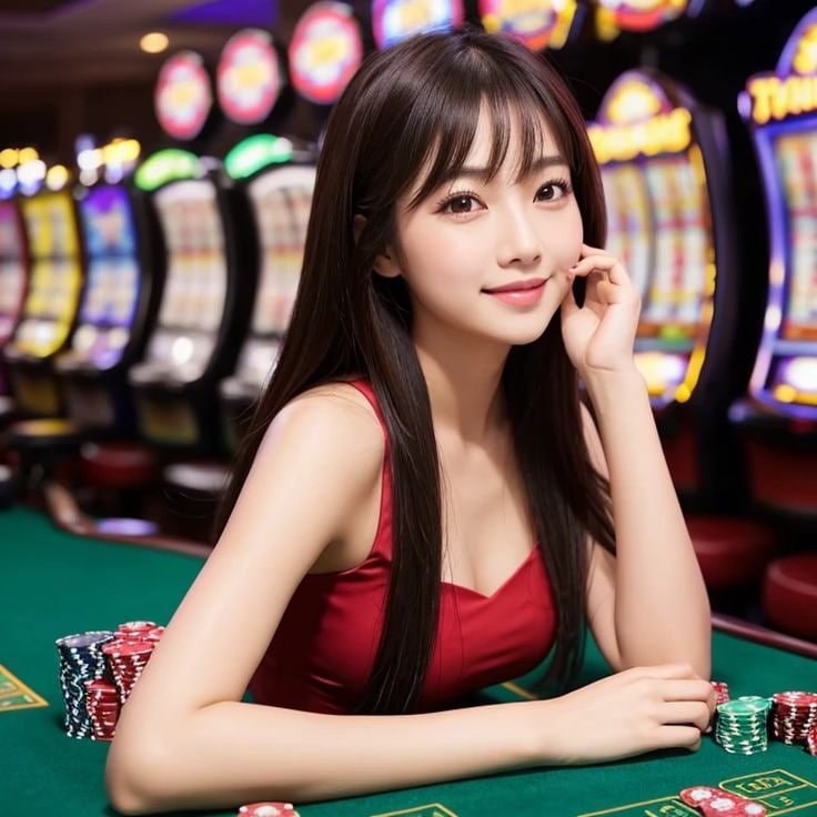 bet365 live