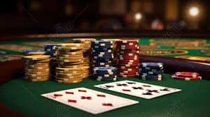 bet365 live