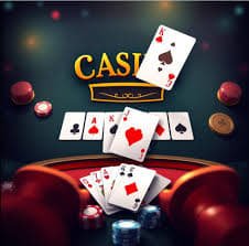 bet365 live