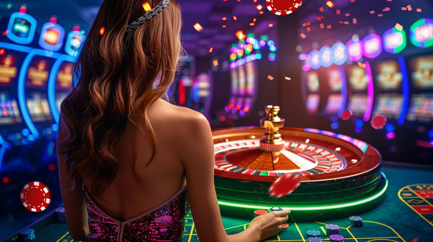 bet365 live