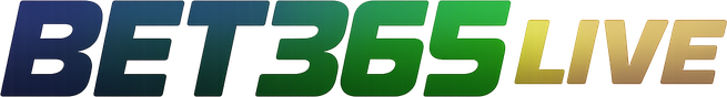 bet365 live লোগো